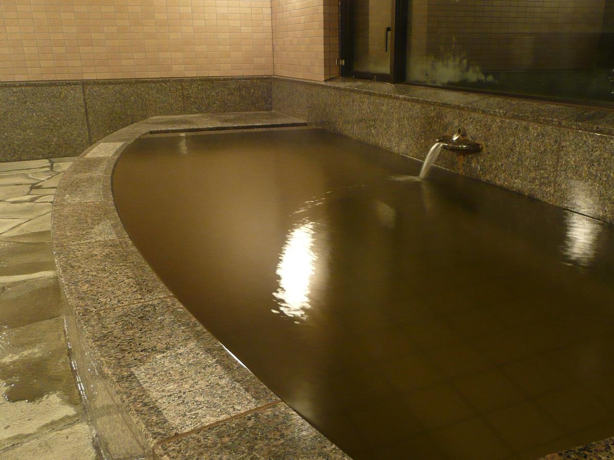 Hotel Katen Iwaki  Zewnętrze zdjęcie